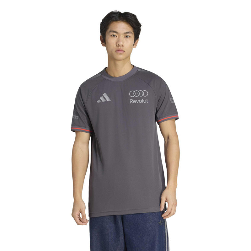 Audi Formula 1® Driver Jersey