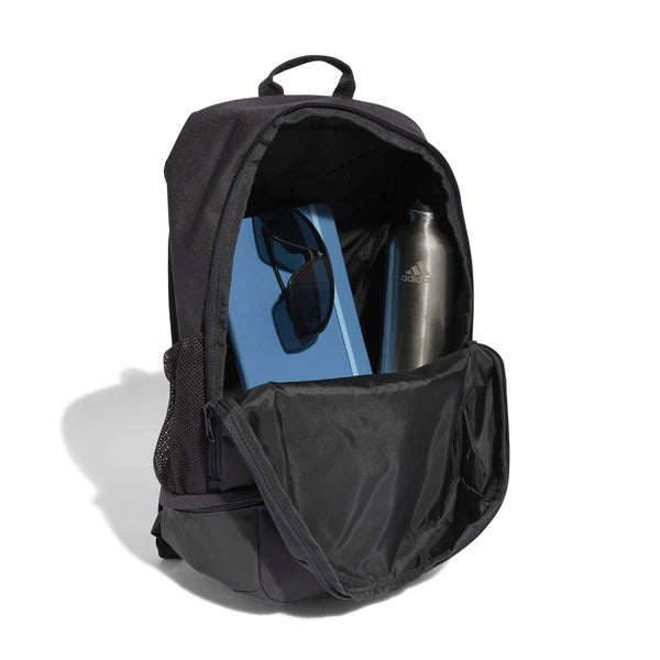 Audi Formula 1® Backpack