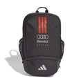 Audi Formula 1® Backpack