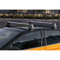 Fabia IV Genuine Roof Rack (2023-Present)