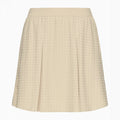 Porsche Golf Skirt - 911 Targa 60Y