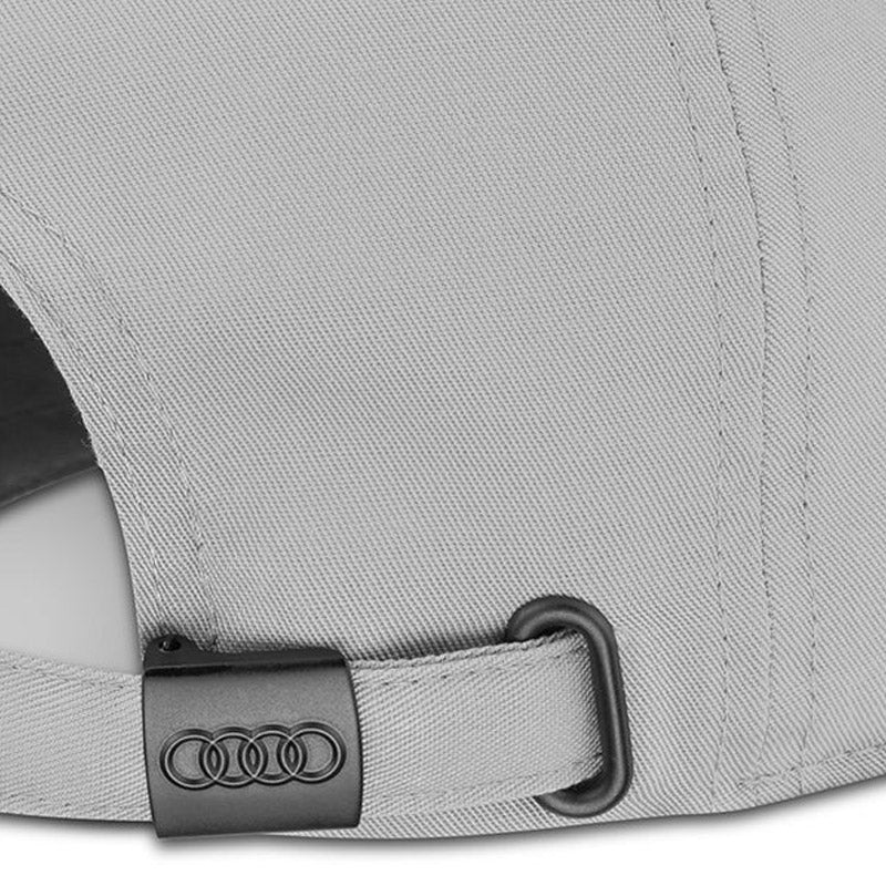 Audi Cap