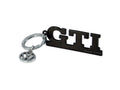 GTI Key Ring