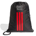 Audi Formula 1® Gym Bag