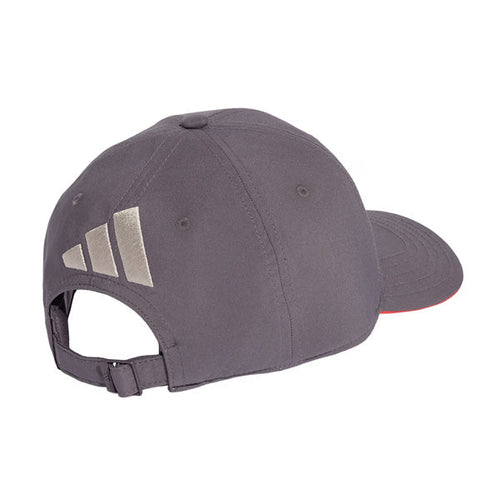 Audi Formula 1® Baseball Cap