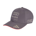 Audi Formula 1® Baseball Cap