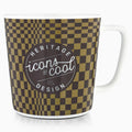 Collector's Cup no.9 - 911 Spirit 70