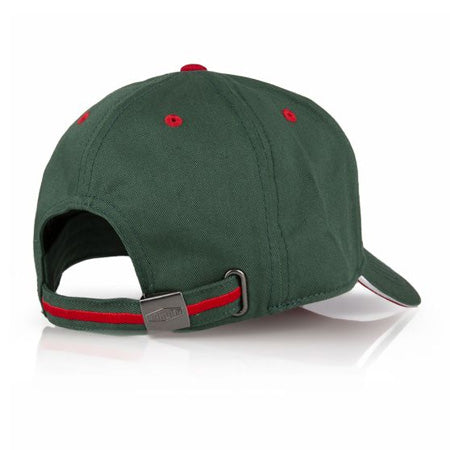 Jaguar Heritage Cap