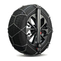 König Easy-Fit SUV Snow Chains