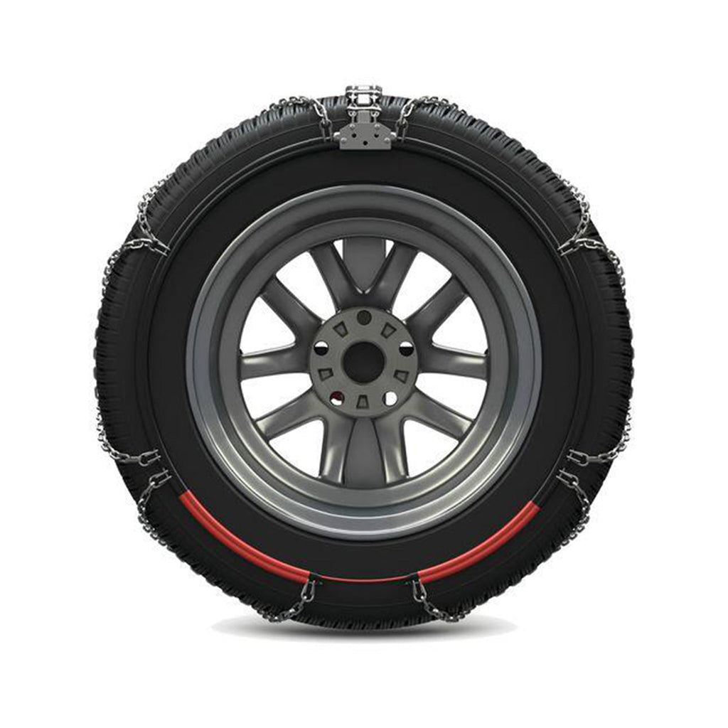 König Easy-Fit SUV Snow Chains