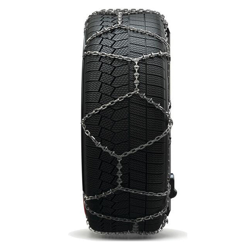 König Easy-Fit SUV Snow Chains