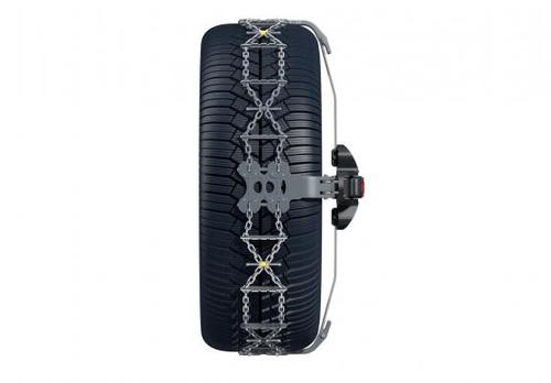 König K-Summit Snow Chains