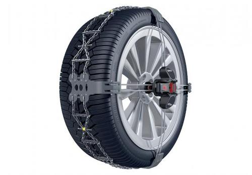 König K-Summit Snow Chains