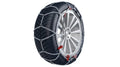 K-Slim Snow Chains