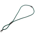 Škoda Lanyard