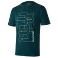 Škoda Classic Men's T-Shirt