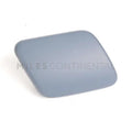Volkswagen Mk4 R32 Golf Headlight Washer Cover