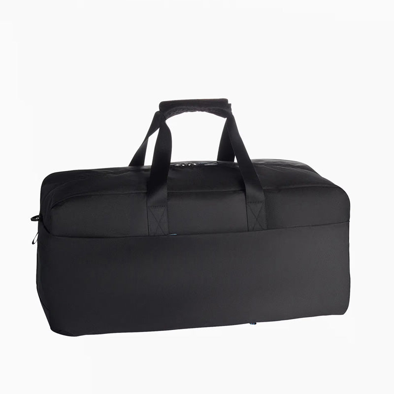 Porsche MARTINI RACING® Travel Bag
