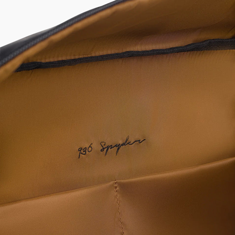 Porsche MARTINI RACING® Travel Bag