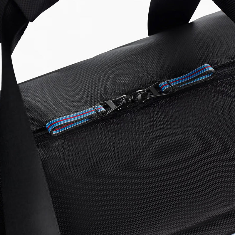 Porsche MARTINI RACING® Travel Bag