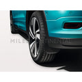 Volkswagen Genuine Mudflaps for T-Cross