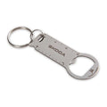 Škoda Multi-function Keyring