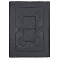 Porsche 911 Spirit 70 Multipurpose blanket