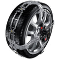 König K-Summit Snow Chains