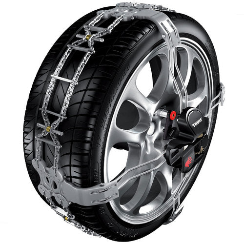 König K-Summit Snow Chains