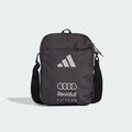 Audi Formula 1® Team DNA Organizer