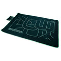 Škoda Waterproof Picnic Blanket