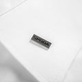 Official Škoda Dress Shirt Pin