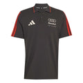 Audi Formula 1® Polo Shirt