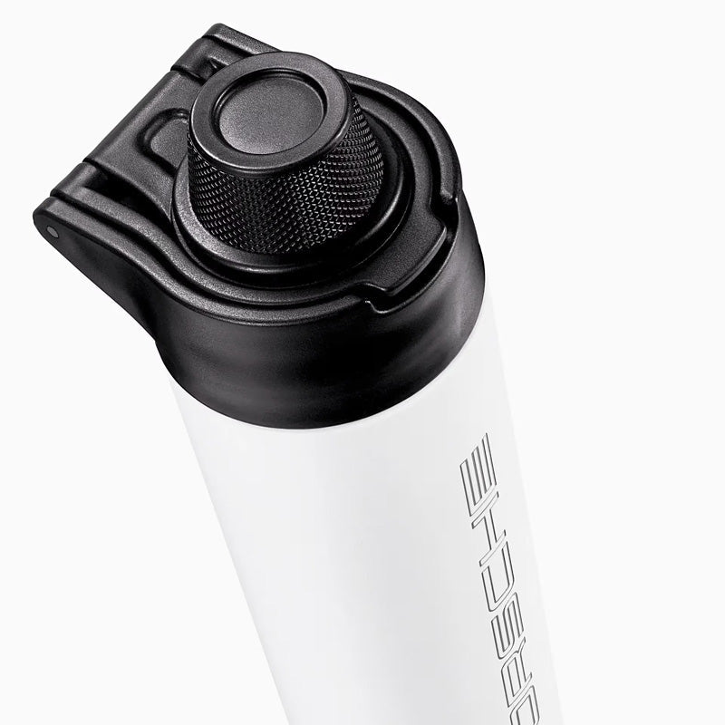 Porsche Thermal Drinking Bottle