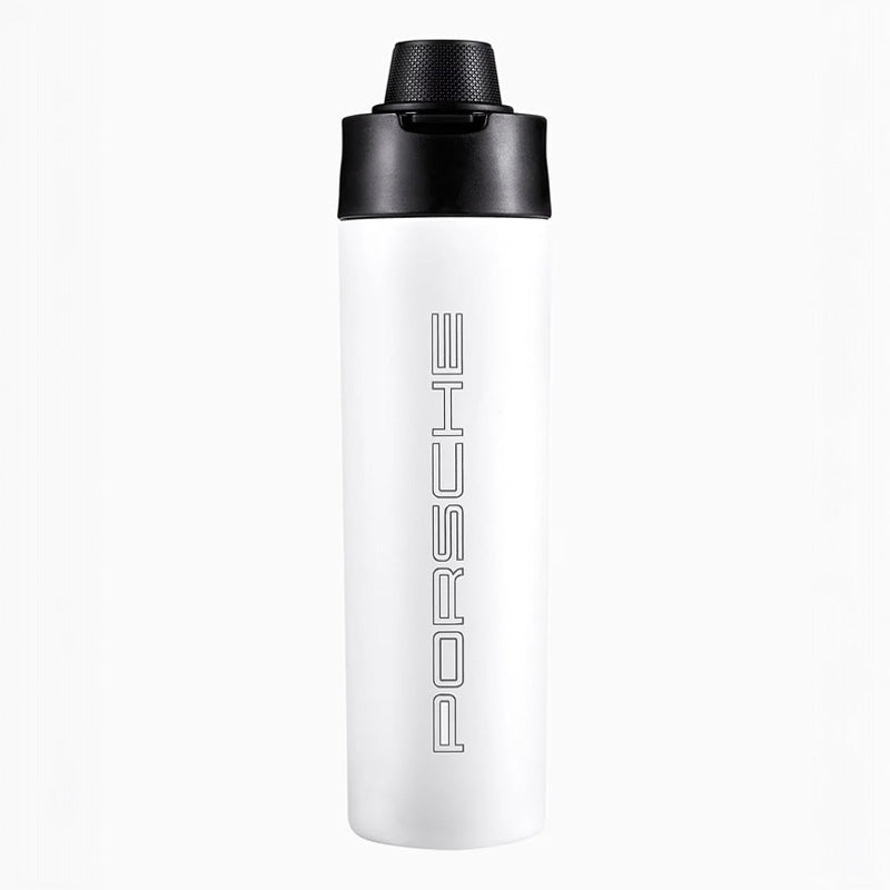 Porsche Thermal Drinking Bottle
