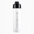 Porsche Thermal Drinking Bottle