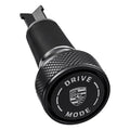 2-in-1 Porsche Wine Stopper and Bottle Pourer