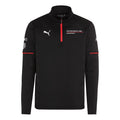 Porsche Motorsport Unisex Sweatshirt