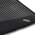 Boot Liner - Q5 (2025>Present)