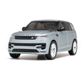 1:43 Die-Cast Range Rover Sport Collectors’ Model - Satin Eiger Grey