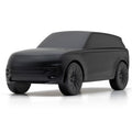 Range Rover Sport Sculpt - Santorini Black