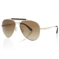 Range Rover Sunglasses