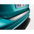 Volkswagen Genuine Rear Bumper Protector for T-Cross