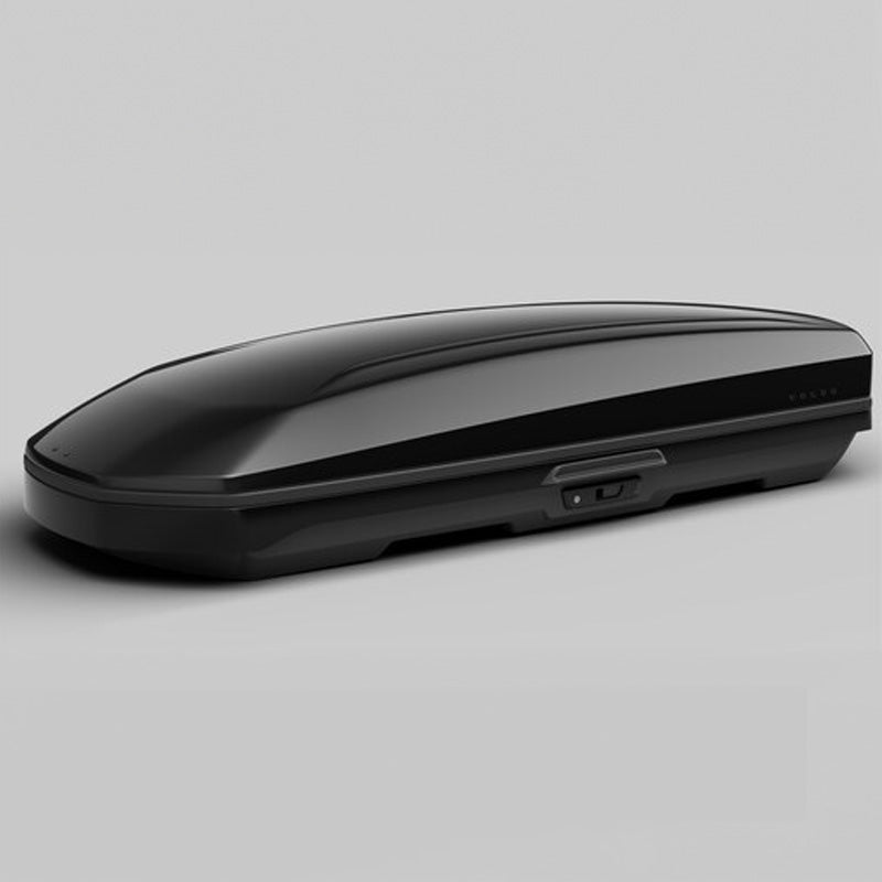 Volvo XC90 Travel Active 500 Roof Box