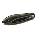 Škoda 380L Gloss Black Roof Box