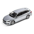 Škoda Superb IV Combi Model Car