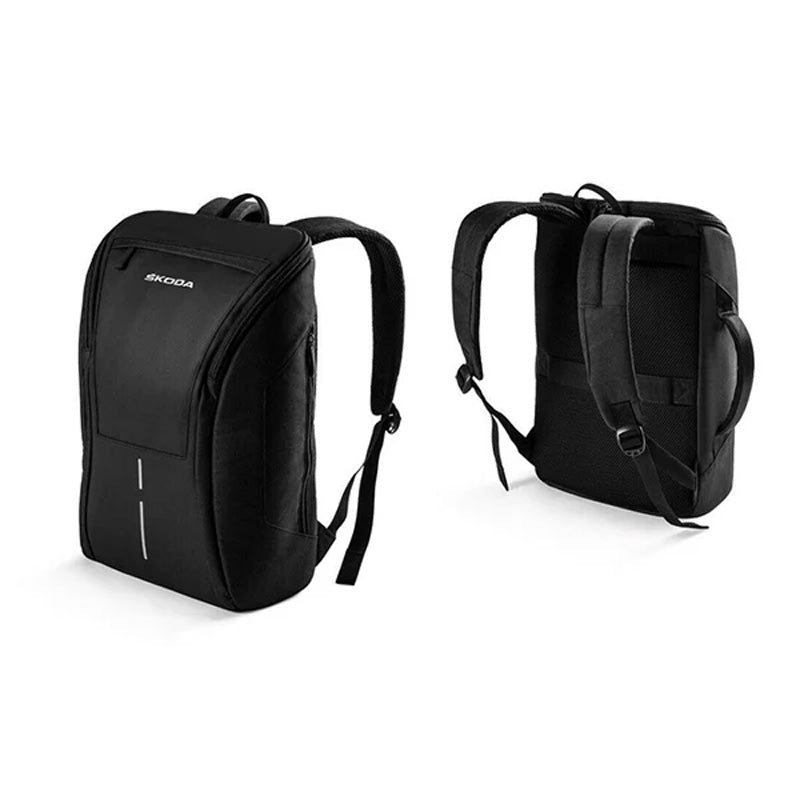 Škoda Urban Backpack