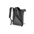 Škoda Halfar Backpack
