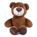 Škoda Kodiaq 'Kodi' Teddy Bear