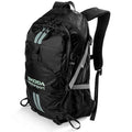 Škoda Motorsport Backpack